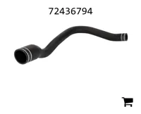 AGCO 72436794 Редуктор