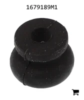AGCO 1679189M1 Втулка