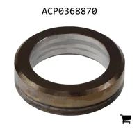 AGCO ACP0368870 Упорное Кольцо