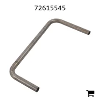 AGCO 72615545 Поручень