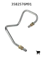 AGCO 3582576M91 Трубка