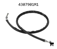 AGCO 4307901M1 Гидравлический шланг