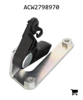 AGCO ACW2798970 Тяга