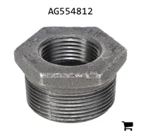 AGCO AG554812 Втулка