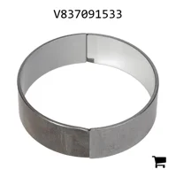 AGCO V837091533 Подшипник