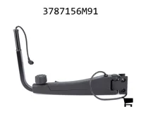 AGCO 3787156M91 Кронштейн зеркала