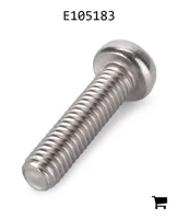 AGCO E105183 Болт