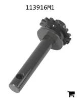 AGCO 113916M1 Тяга