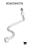 AGCO ACW156437A Труба