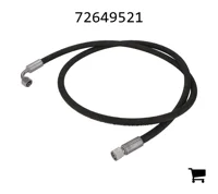 AGCO 72649521 Гидравлический шланг