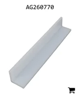 AGCO AG260770 Накладка износа