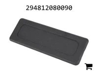 AGCO 294812080090 Заглушка