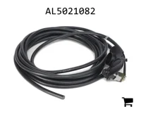 AGCO AL5021082 Вставка