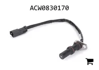 AGCO ACW0830170 Датчик положения коленвала