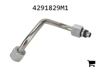 AGCO 4291829M1 Трубка