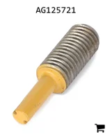 AGCO AG125721 Шатун