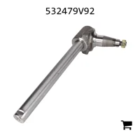 AGCO 532479V92 Шпиндель