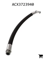 AGCO ACX3723940 Гидравлический шланг