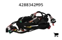 AGCO 4288342M95 Жгут проводов трансмиссии