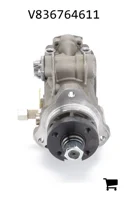 AGCO V836764611 Топливный насос
