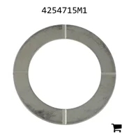 AGCO 4254715M1 Упорная шайба