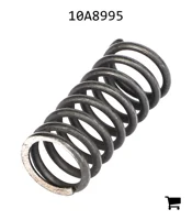 AGCO 10A8995 Пружина
