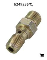 AGCO 6249235M1 Болт