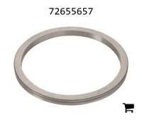AGCO 72655657 Шайба