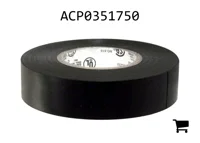 AGCO ACP0351750 Изолента