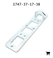 AGCO 1747-37-17-38 Держатель