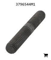 AGCO 3796544M1 Болт