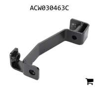 AGCO ACW030463C Кронштейн