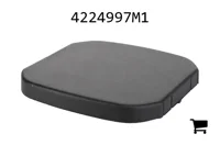 AGCO 4224997M1 Крышка
