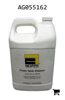 AGCO AG055162 Очиститель