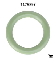 AGCO 1176598 Уплотнительное кольцо