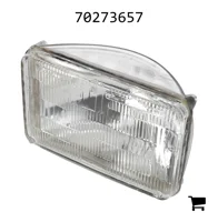 AGCO 70273657 Фара