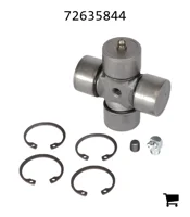 AGCO 72635844 Комплект крестовины