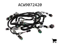 AGCO ACW9072420 Жгут