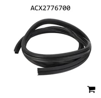 AGCO ACX2776700 Уплотнение