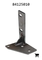 AGCO 84125010 Кронштейн