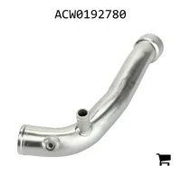 AGCO ACW0192780 Шланг