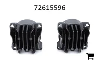 AGCO 72615596 Светодиодная фара рабочего света передняя крышная