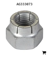 AGCO AG333073 Гайка