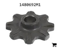 AGCO 1480692M1 Шестерня