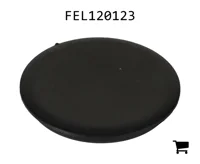 AGCO FEL120123 Крышка