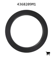 AGCO 4368209M1 Кольцо