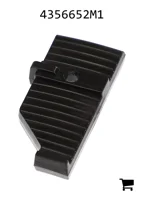 AGCO 4356652M1 Ограничитель