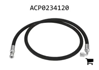 AGCO ACP0234120 Шланг