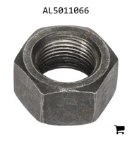 AGCO AL5011066 Гайка