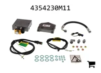 AGCO 4354230M11 Комплект для модернизации